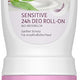 Lavera Sensitiv 24h Deo Roll-on dezodorant do skóry wrażliwej 50ml