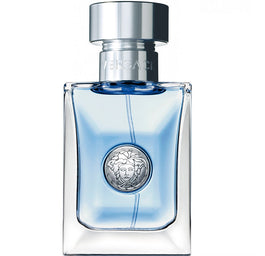 Versace Pour Homme woda toaletowa spray 30ml