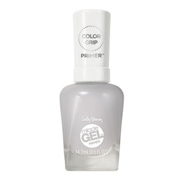 Sally Hansen Miracle Gel Color Grip Primer baza pod lakier do paznokci utrwalająca kolor 14.7ml