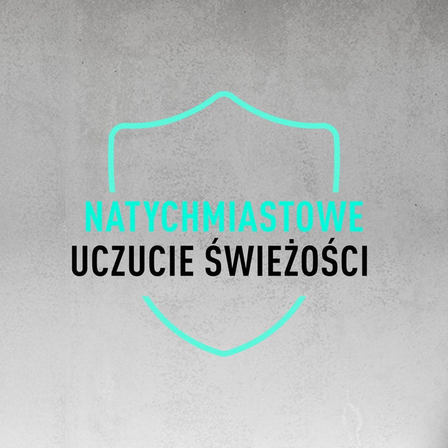 Adidas Uefa Champions League Champions żel pod prysznic 2w1 dla mężczyzn 250ml