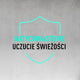 Adidas Uefa Champions League Champions żel pod prysznic 2w1 dla mężczyzn 250ml