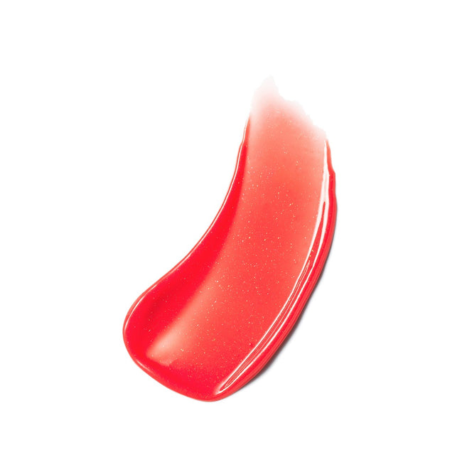 Estée Lauder Pure Color Revitalizing Crystal Balm rewitalizujący balsam do ust 003 Sun Crystal 3.2g