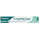 Himalaya Complete Care Gum Expert ziołowa pasta do zębów na krwawiące dziąsła 75ml