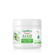 Equilibra Aloe Moisturizing Hair Mask nawilżająca maska aloesowa do włosów 250ml