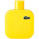 Lacoste L.12.12 Jaune-Optimistic Pour Homme woda toaletowa spray 175ml