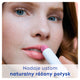 Nivea Daisy Duck Disney Edition pielęgnująca pomadka do ust 4.8g