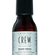 American Crew Beard Serum serum do brody 50ml