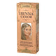 Venita Henna Color balsam koloryzujący z ekstraktem z henny 111 Natural Blond 75ml