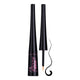 Lovely Glossy eyeliner o wysokim połysku 2g