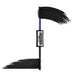 L'Oreal Paris Pro XXL Extension Mascara podwójny tusz do rzęs Black 12ml