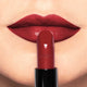Artdeco Perfect Color Lipstick pomadka do ust 806 4g