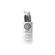 Natura Siberica Caviar De Russie przeciwzmarszczkowe serum pod oczy 30ml