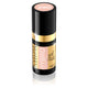 Eveline Cosmetics Hybrid Professional lakier hybrydowy 290 Light Pink 5ml