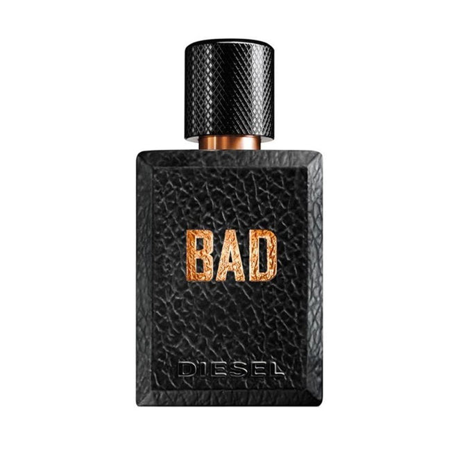 Diesel Bad woda toaletowa spray 35ml