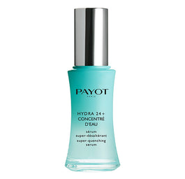 Payot Hydra 24+ Concentre d'Eau serum intensywnie nawilżające 30ml