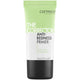 Catrice The Corrector Anti-Redness Primer baza na zaczerwienienia 30ml