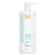 Moroccanoil Smoothing Conditioner wygładzająca odżywka do włosów 1000ml