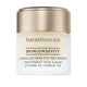 bareMinerals Skinlongevity Long Life Herb Eye Treatment ziołowy krem pod oczy 15g