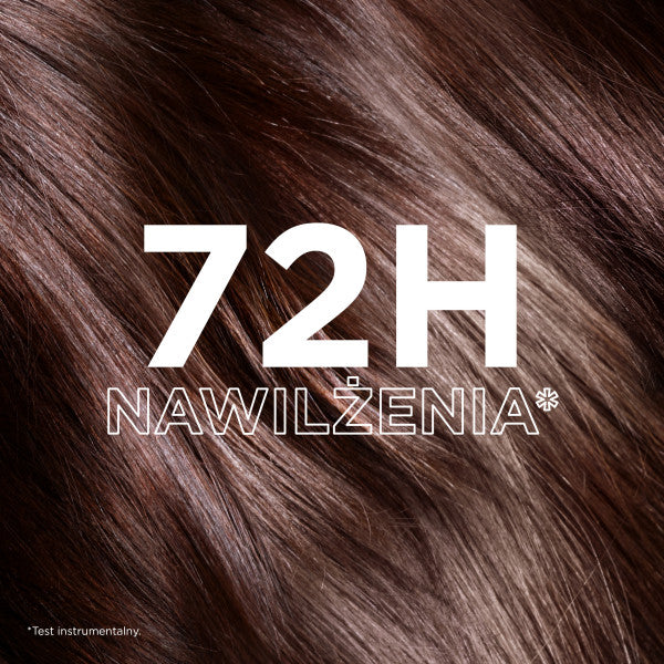 Garnier Botanic Therapy odżywka balansująca do przetłuszczających się włosów i suchej skóry głowy Węgiel Aktywny i Olej z Czarnuszki 200ml