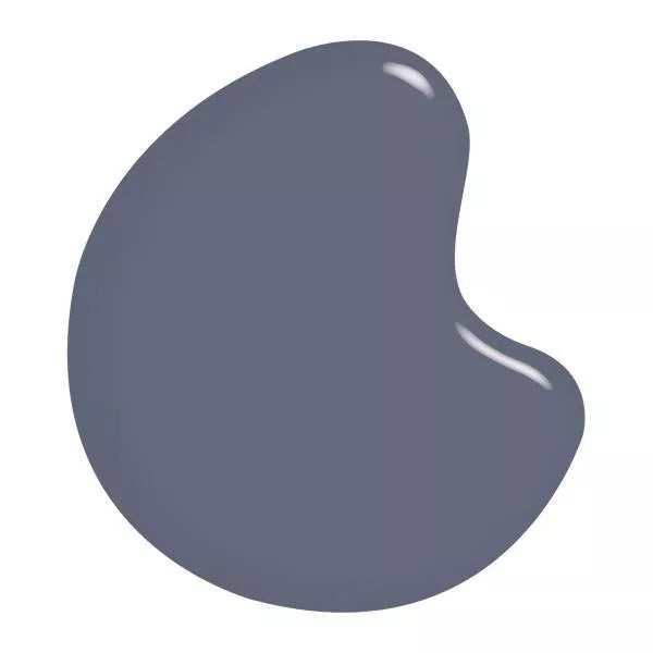 Sally Hansen Insta-Dri szybkoschnący lakier do paznokci 508 9.17ml