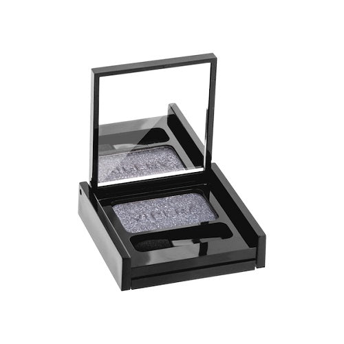 Vipera Younique Cool Eyeshadow prasowany cień do powiek z drobinami 03/84 Cloud 2g