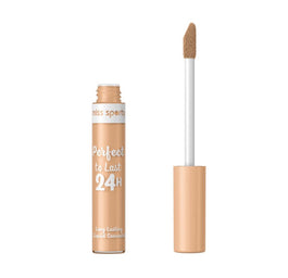 Miss Sporty Perfect To Last 24H korektor w płynie 002 Beige 5.5ml