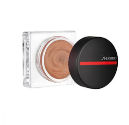 Shiseido Minimalist WhippedPowder Cream Blush róż do policzków 04 Eiko 5g