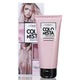L'Oreal Paris Colorista Washout zmywalna farba do włosów #PINKHAIR