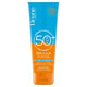 Lirene Sun emulsja ochronna skóra wrażliwa SPF50+ 120ml
