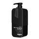 Kabuto Katana Fiber Anti-Ageing Shampoo szampon przeciwstarzeniowy 1000ml