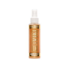 Ingrid ID Viki Gabor mgiełka do ciała 2 125ml