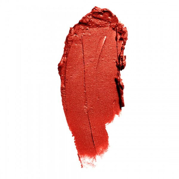 Joko Make-Up Moisturising Lipstick nawilżająca pomadka do ust 48 Orange Sorbet