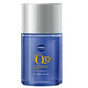 Nivea Q10 Multi Power 7w1 ujędrniający olejek do ciała 100ml