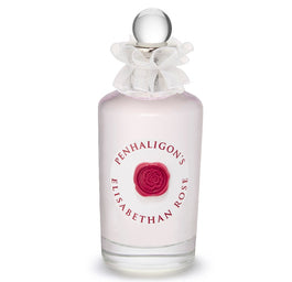 Penhaligon's Elisabethan Rose woda perfumowana spray 100ml
