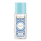 Betty Barclay Oriental Bloom dezodorant w naturalnym sprayu 75ml