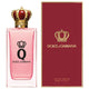 Dolce & Gabbana Q by Dolce & Gabbana woda perfumowana spray 100ml
