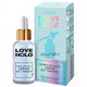Marion Love Holo nawilżające serum do twarzy 20ml