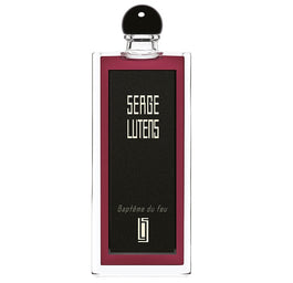 Serge Lutens Bapteme Du Feu woda perfumowana spray 50ml