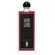 Serge Lutens Bapteme Du Feu woda perfumowana spray 50ml