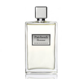 Reminiscence Patchouli Pour Homme woda toaletowa spray 100ml - produkt bez opakowania