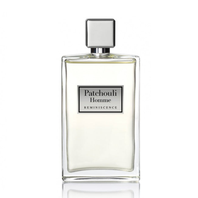 Reminiscence Patchouli Pour Homme woda toaletowa spray 100ml - produkt bez opakowania