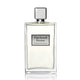 Reminiscence Patchouli Pour Homme woda toaletowa spray 100ml - produkt bez opakowania