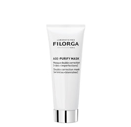 FILORGA Age-Purify Mask odmładzająca maseczka do twarzy 75ml