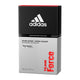 Adidas Team Force woda po goleniu 100ml