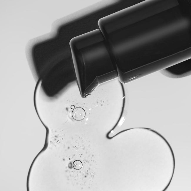 BasicLab Acidumis regenerujący peeling kwasowy 30ml