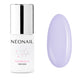 NeoNail Cover Base Protein proteinowa baza hybrydowa Pastel Lilac 7.2ml