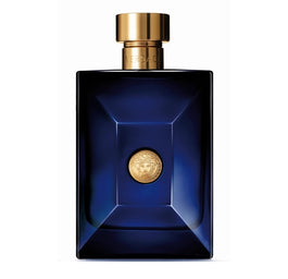 Versace Pour Homme Dylan Blue woda toaletowa spray 200ml