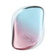 Tangle Teezer Compact Styler Hairbrush szczotka do włosów Baby Shades