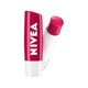 Nivea Pielęgnująca pomadka do ust Cherry Shine 4.8g