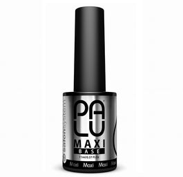 PALU Maxi Base gęsta baza hybrydowa 11ml